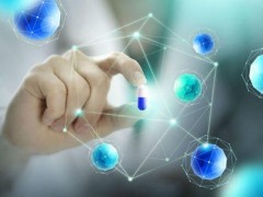 新希望！抗病毒新藥瑞德西韋即將啟動(dòng)臨床試驗(yàn)