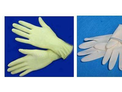緊急求購一次性醫(yī)用橡膠手套圖2