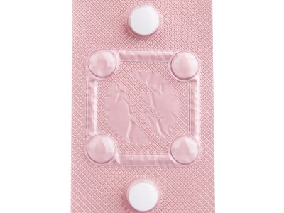 毓婷 左炔諾孕酮片2片 事后緊急避孕藥 72小時(shí)女性避孕生理短期口服圖3