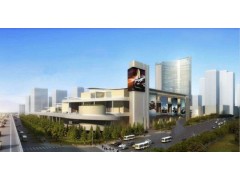 第45屆中國國際醫(yī)療器械（山東）博覽會