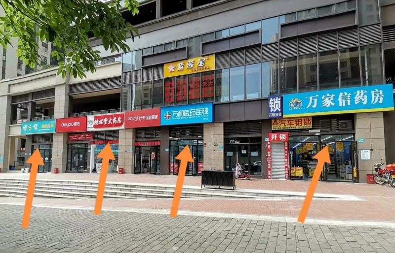 網(wǎng)頁(yè)捕獲_20-6-2021_134718_www.toutiao.com