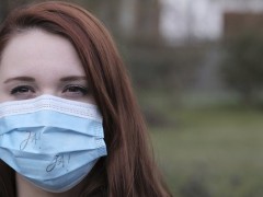 新藥品網(wǎng)之秋季旅游美景健康一樣不能少