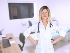 [原創(chuàng)]宇宙第一大醫(yī)院鄭大一附院搬家式挖人上了熱搜